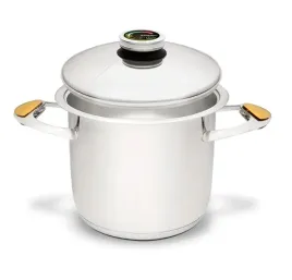 naczynie-garnek-90-l-srednica-24cm-wys-203cm-zepter-prezent