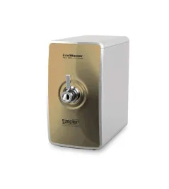 filtr-do-wody-edel-wasser-gold-zepter-montaz-gratis-prezent