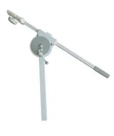 gora-statywu-podlogowego-jak-na-zdjeciu-do-lampy-bioptron-pro-1