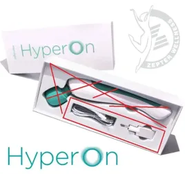 zasilacz-przewod-usb-do-masazera-hyperon-hm-2-zepter