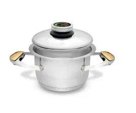 naczynie-garnek-2-0-l-srednica16-cm-wys-107-cm-zepter-prezent