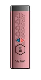 myion-rozowy-zepter-przenosny-oczyszczacz-powietrza-prezent