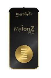 myionz-pro-zepter-przenosny-oczyszczacz-powietrza-prezent