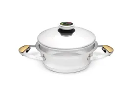 naczynie-patelnia-indukcyjna-20-litra-srednica-20cm-wys-75-cm-zepte