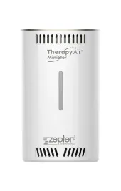 therapy-air-minister-zepter