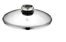 pokrywka-zepter-o-srednicy-24-cm-z-termokontrolerem-nowym