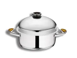 naczynie-owalne-z-pokrywa-6-0-litra-30-x-22-cm-wys-13-5-cm-2-uchwyty