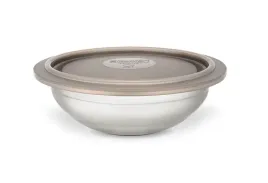 miska-combi-z-pokrywka-plastikowa-33-l-o-24-cm