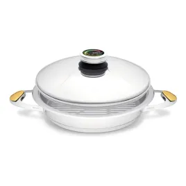 patelnia-indukcyjna-grillowa-30-litra-srednica-28-cm-zepter