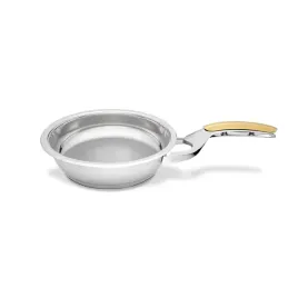 patelnia-indukcyjna-16-litra-srednica-20-cm-bez-pokrywki-zepter