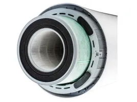 filtr-wymienny-do-therapy-air-smart-zepter