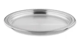 forma-do-pizzy-o-24-cm-wys-2-2-cm-z-stali-nierdzewnej-produkty-zepter
