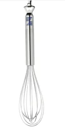 ubijaczka-do-sosow-tz-202-produkt-zepter
