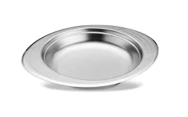 miska-do-serwowania-1-0-l-o-20-cm-h-4-1-cm-gleboka-zepter
