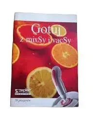 ksiazka-z-przepisami-gotuj-z-mixsy-i-vacsy-produkty-zepter