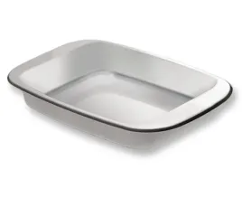 brytfanka-foremka-do-pieczenia-lasagnera-zapiekanek-produkty-zepter