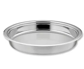forma-do-pieczenia-o-28-cm-wys-4-cm-z-stali-nierdzewnej-produkty-zepter