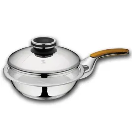 patelnia-indukcyjna-ura-16-litra-srednica-20-cm-z-pokrywka-zepter