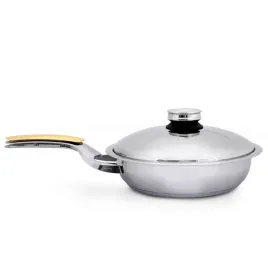 patelnia-indukcyjna-20-litra-srednica-24cm-z-pokrywka-zepter