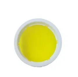 filtr-podstawowy-z-oprawka-do-lampy-bioptron-pro-1-oraz-bioptron-pro