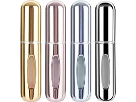 atomizer-5ml-do-perfum-dozownik-podrozny-zestaw-4-szt-od-medlight-pl
