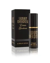perfumy-francuskie-luxury-overdose-extatic-gardenia-10-ml-zepter