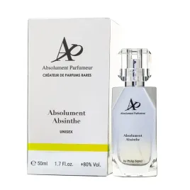 woda-pefrumowana-absolument-absinthe-50-ml-zepter