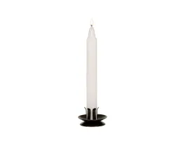 swieca-stolowa-biala-17-cm-8-szt