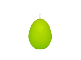 swieczka-pisanka-9x7-cm-1-szt