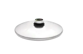 pokrywka-zepter-o-srednicy-28-cm-z-termokontrolerem-nowym