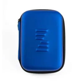 etui-do-lampy-bezprzewodowej-medolight-z4l-zepter