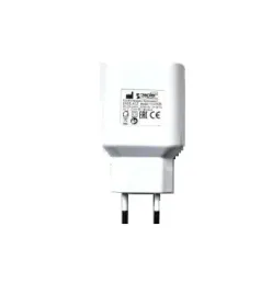 adapter-sieciowy-do-nebulizator-siateczkowy-zeptair-neb-01-c-zepter