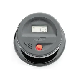 termokontroler-eleketroniczny-wskaznik-temperatury-zepter