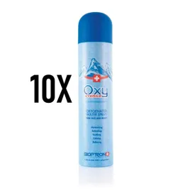 woda-w-sprayu-oxy-spray-sterile-10-szt