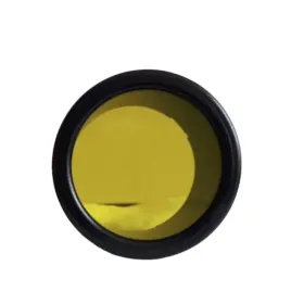 filtr-podstawowy-do-compact-compact-iii-srednica-4-cm