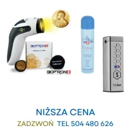 lampa-bioptron-medall-z-filtrem-fulerenowym-myion-zepter