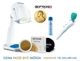lampa-bioptron-pro-1-z-filtrem-fulerenowym-statyw-stolowy-hyperon-prez