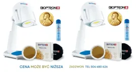 2-x-lampa-bioptron-pro-1-z-filtrem-fulerenowym-statyw-stolowy-pag-990-ffk