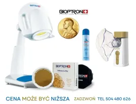 lampa-bioptron-pro-1-z-filtrem-fulerenowym-statyw-stolowy-nebulizator