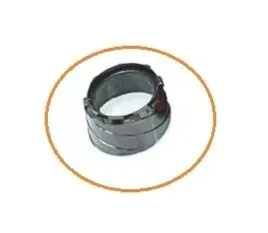 koncowka-do-lodow-do-wyciskarki-wolnoobrotowej-more-juice-press-zepter