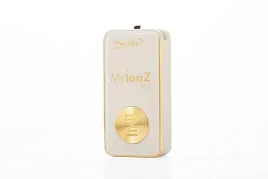 myionz-pro-bezowy-zepter-przenosny-oczyszczacz-powietrza-prezent