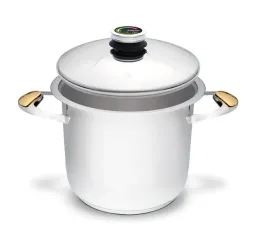 naczynie-garnek-70-l-srednica-24cm-wys-165cm-zepter-prezent