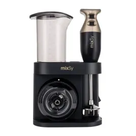 mixsy-czarny-wielofunkcyjny-reczny-blender-lub-mikser-8-w-1-zepter-z-preze