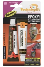 klej-bezbarwny-epoksydowy-technicqll-40ml-e-444