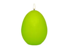 swieczka-pisanka-14x10-cm-1-szt