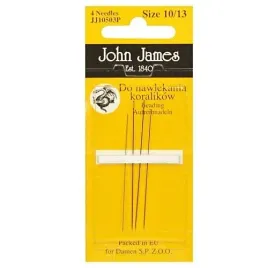 jj10503-igly-john-james-size-10-13-do-nawlekania-koralikow-4szt