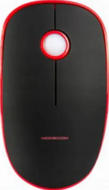 modecom-mc-wrm113-czarno-czerwona