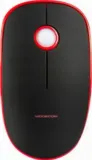 modecom-mc-wrm113-czarno-czerwona