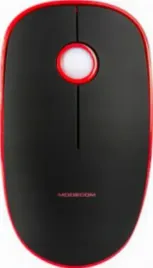 modecom-mc-wrm113-czarno-czerwona