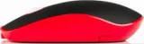 modecom-mc-wrm113-czarno-czerwona-interfejs-usb-radio-2-4-ghz